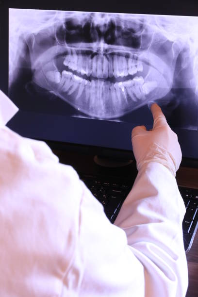 Best Cosmetic Emergency Dentistry in Finderne, NJ