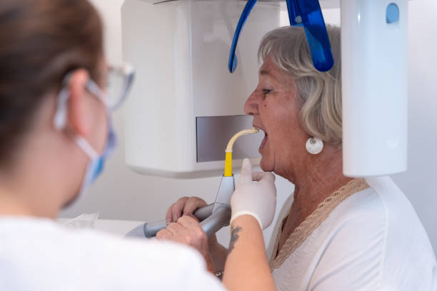 Best Emergency Dental Care for Broken or Chipped Teeth in Finderne, NJ